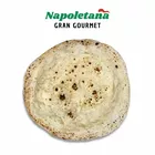 1120BNAPNA29_4.jpg